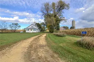 W30 Doc Rd, Eleva, WI 54738 - Photo 38