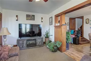 W30 Doc Rd, Eleva, WI 54738 - Photo 4