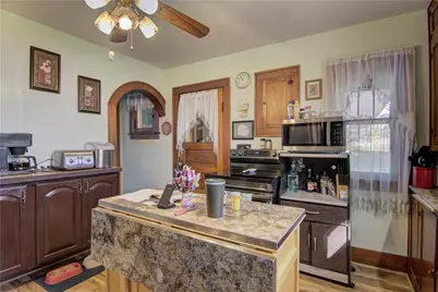 W30 Doc Road, Eleva, WI 54738 - Photo 8