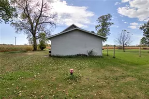 W30 Doc Rd, Eleva, WI 54738 - Photo 34