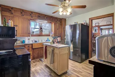 W30 Doc Road, Eleva, WI 54738 - Photo 6