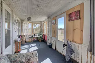 W30 Doc Rd, Eleva, WI 54738 - Photo 14