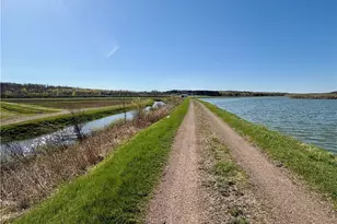 1906 State Rd 27, Exeland, WI 54835 - Photo 40