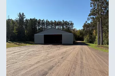 1906 State Rd 27, Exeland, WI 54835 - Photo 8