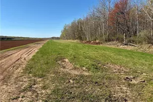 1906 State Rd 27, Exeland, WI 54835 - Photo 34