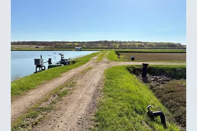 1906 State Rd 27, Exeland, WI 54835 - Photo 36