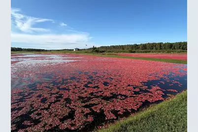 1906 State Rd 27, Exeland, WI 54835 - Photo 30