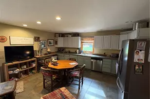 1906 State Rd 27, Exeland, WI 54835 - Photo 54