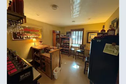 1906 State Rd 27, Exeland, WI 54835 - Photo 60