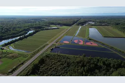 1906 State Rd 27, Exeland, WI 54835 - Photo 4