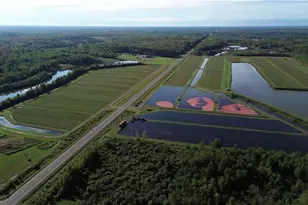 1906 State Rd 27, Exeland, WI 54835 - Photo 4