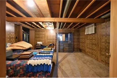 12705 Paddock Road, Hayward, WI 54843 - Photo 26