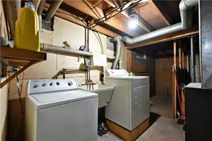 12705 Paddock Rd, Hayward, WI 54843 - Photo 24