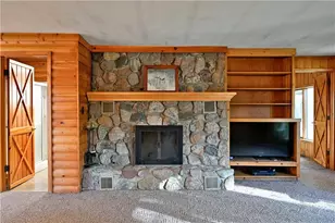 12705 Paddock Rd, Hayward, WI 54843 - Photo 6