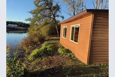 W5693 Trego Park Road Road, Trego, WI 54888 - Photo 20