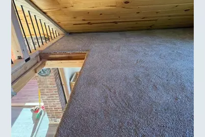 W5693 Trego Park Road Road, Trego, WI 54888 - Photo 14