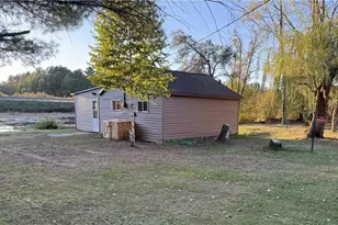 W5693 Trego Park Road Rd, Trego, WI 54888 - Photo 2