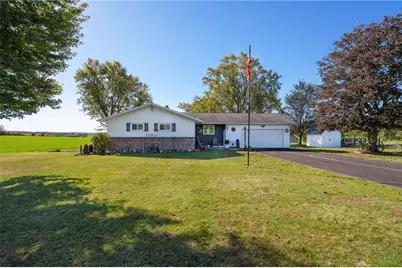 15155 E Ryder Rd, Osseo, WI 54758 - Photo 1