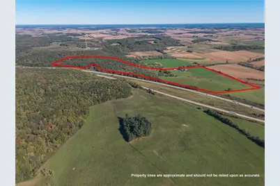 15155 E Ryder Rd, Osseo, WI 54758 - Photo 58