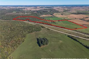 15155 E Ryder Rd, Osseo, WI 54758 - Photo 58