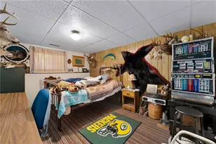 15155 E Ryder Rd, Osseo, WI 54758 - Photo 24