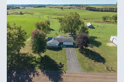 15155 E Ryder Rd, Osseo, WI 54758 - Photo 44