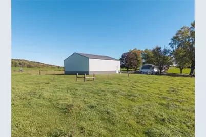 15155 E Ryder Rd, Osseo, WI 54758 - Photo 34