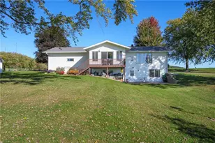 15155 E Ryder Rd, Osseo, WI 54758 - Photo 30