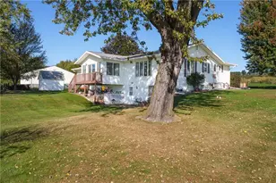 15155 E Ryder Rd, Osseo, WI 54758 - Photo 28