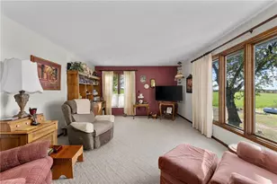 15155 E Ryder Rd, Osseo, WI 54758 - Photo 12