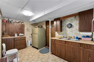 15155 E Ryder Rd, Osseo, WI 54758 - Photo 22