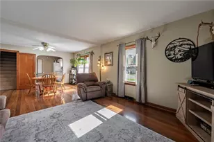 700 Washington St, Thorp, WI 54771 - Photo 14