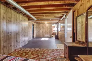 12825 Thomas St, Osseo, WI 54758 - Photo 22