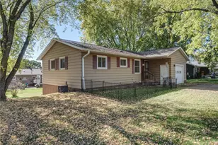 12825 Thomas St, Osseo, WI 54758 - Photo 4