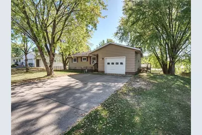 12825 Thomas Street, Osseo, WI 54758 - Photo 2