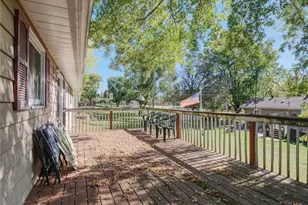 12825 Thomas St, Osseo, WI 54758 - Photo 6