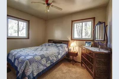 12825 Thomas Street, Osseo, WI 54758 - Photo 16