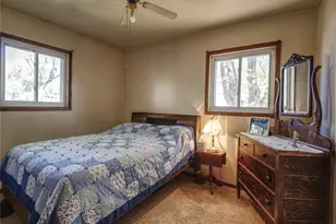 12825 Thomas St, Osseo, WI 54758 - Photo 16