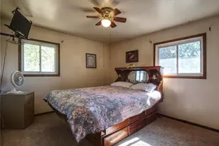 12825 Thomas St, Osseo, WI 54758 - Photo 18