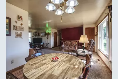 12825 Thomas Street, Osseo, WI 54758 - Photo 10