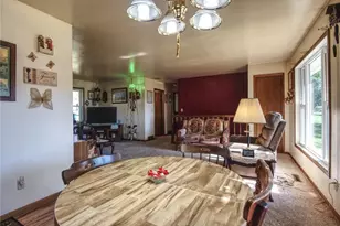 12825 Thomas St, Osseo, WI 54758 - Photo 10