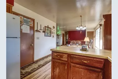 12825 Thomas Street, Osseo, WI 54758 - Photo 8