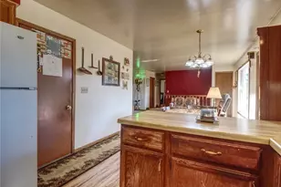 12825 Thomas St, Osseo, WI 54758 - Photo 8