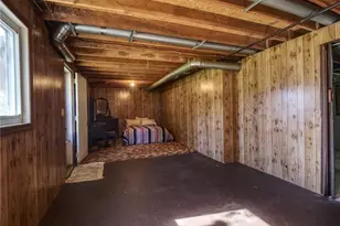 12825 Thomas St, Osseo, WI 54758 - Photo 20