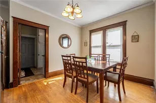 521 2nd Ave, Eau Claire, WI 54703 - Photo 10