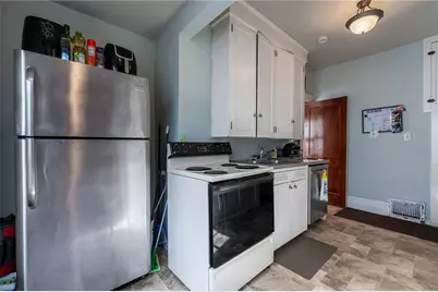 521 2nd Avenue, Eau Claire, WI 54703 - Photo 12