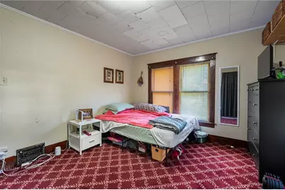 521 2nd Avenue, Eau Claire, WI 54703 - Photo 16