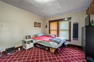 521 2nd Ave, Eau Claire, WI 54703 - Photo 16