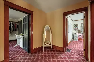 521 2nd Ave, Eau Claire, WI 54703 - Photo 14