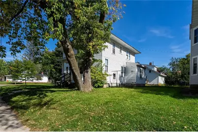 521 2nd Avenue, Eau Claire, WI 54703 - Photo 6